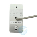 Hot Selling Fully Waterproof RFID Door Access Control Keypad